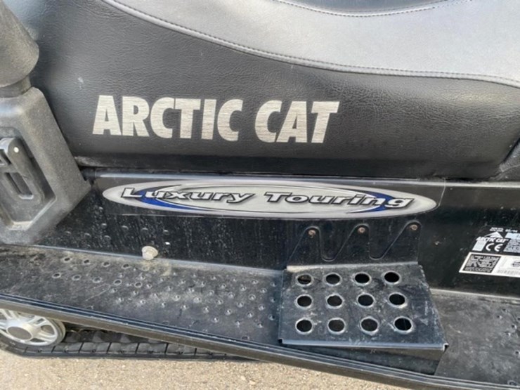 clean-2005-arctic-cat-pantera-600-efi-luxury-touri-image-9