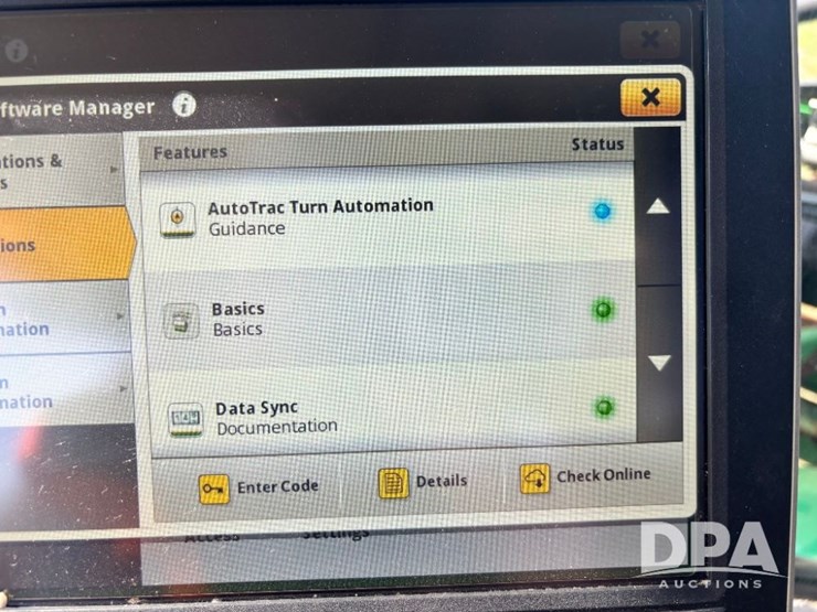 2018-john-deere-r4038-image-144