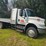international-durastar-4400-image-34
