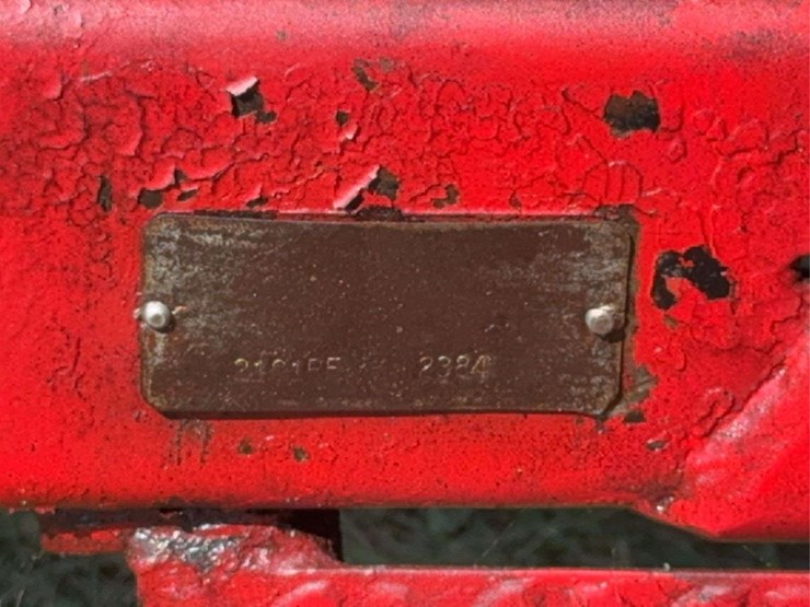 massey-harris-colt-image-47