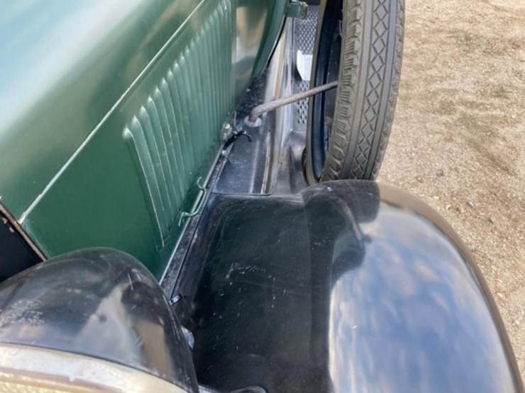 1929-ford-model-a-image-35