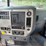 2017-mack-granite-gu713-image-35