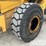 2015-deere-644k-image-11