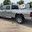 1997-dodge-ram-1500-laramie-slt-image-7