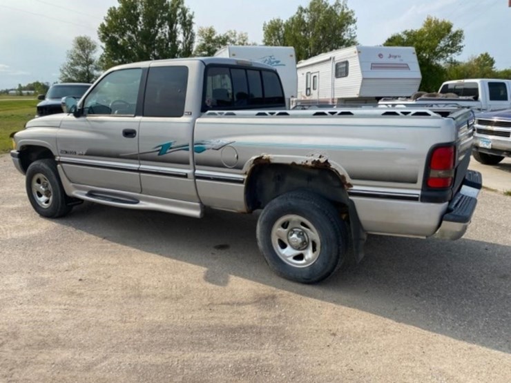 1997-dodge-ram-1500-laramie-slt-image-7