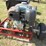 go-kart-w/163cc-engine,-runs-&-drives-image-7