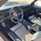 1979-ford-mustang-official-pace-car,-5.0l-v8,auto-image-23