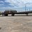 2010-utility-flatbed-image-3