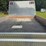international-durastar-4400-image-32