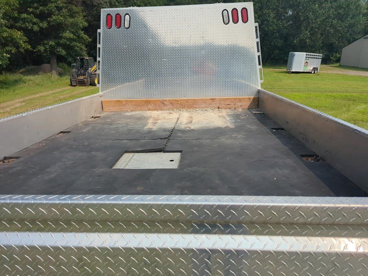 international-durastar-4400-image-32