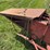 new-holland-273-image-16