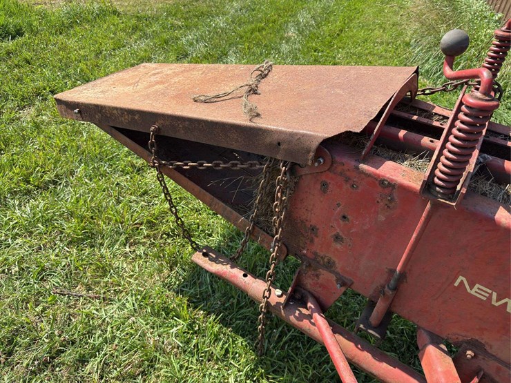 new-holland-273-image-16