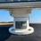 2007-boston-whaler-boat-w/-dual-200hp-mercury-optimax-image-21