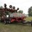 case-ih-8500-image-1