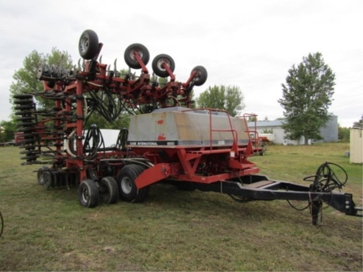 case-ih-8500-image-1