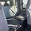 2007-international-durastar-4300-image-17