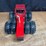1/16-ih-7488-1984-special-edition-ertl-image-12
