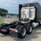2020-kenworth-t680-image-4