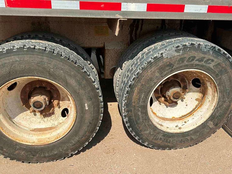 2015-troxell-130bbl-image-8