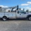2012-ford-f550-xl-image-6