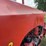 massey-ferguson-33-image-13