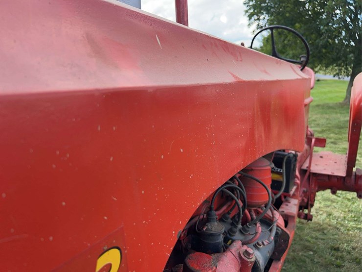 massey-ferguson-33-image-13