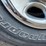 2004-chevy-express-van,-waldoch-crafts-edition,-image-8