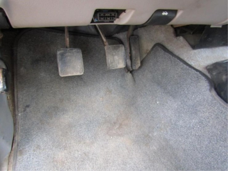 1996-ford-ranger-xlt-image-41