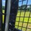 new-holland-l320-image-10