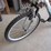 next-power-climber-18-speed-womens-bike-image-9