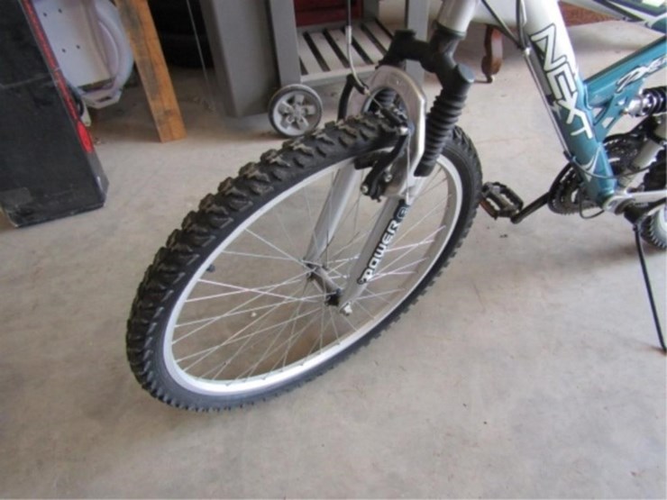 next-power-climber-18-speed-womens-bike-image-9