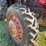 massey-ferguson-97-image-66