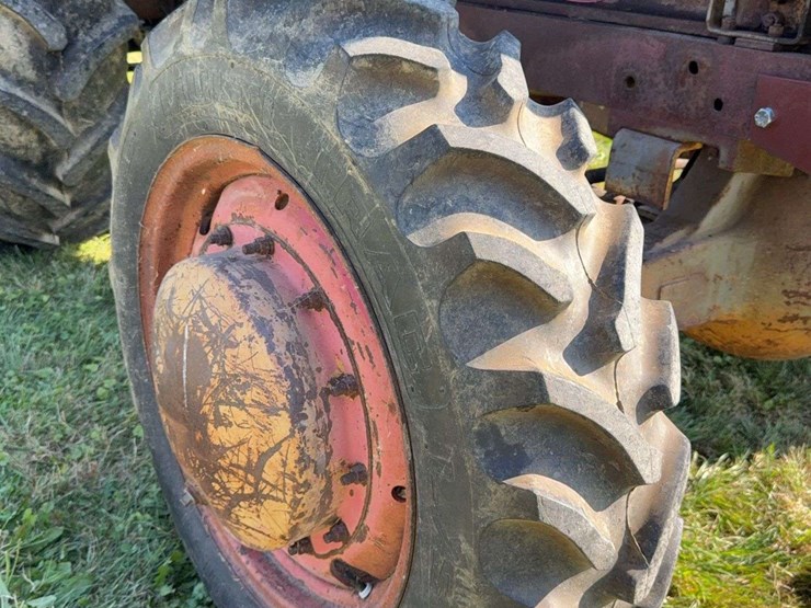 massey-ferguson-97-image-66