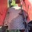 massey-ferguson-444-image-38