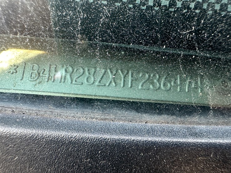 2000-dodge-durango-image-49