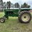 oliver-1800-image-5