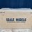 1/16-steiger-panther-cp-1400-nib-sm-image-12