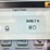 2018-john-deere-r4038-image-142