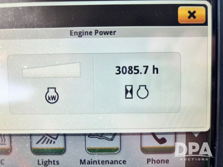 2018-john-deere-r4038-image-142