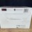 1/16-farmall-350-demonstrator-nib-sc-image-7