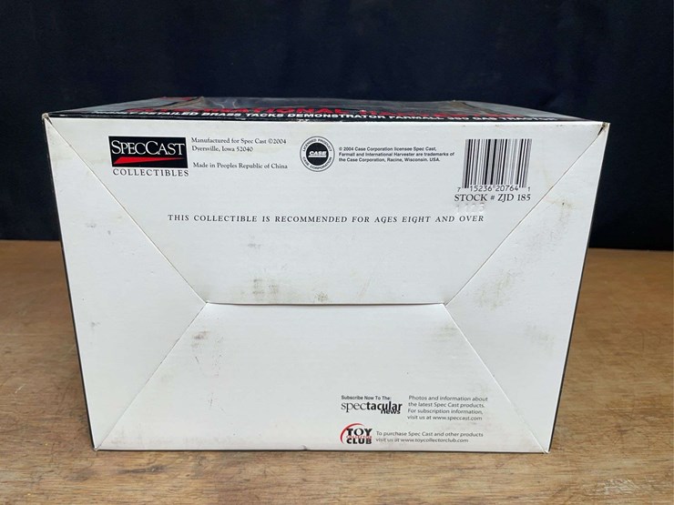 1/16-farmall-350-demonstrator-nib-sc-image-7