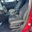 2012-chevrolet-traverse-image-14