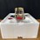 1/16-ih-1466-precision-nib-ertl-image-6