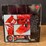 1/16-farmall-md-w/loader-precision-nib-ertl-image-22