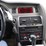 2007-audi-q7-image-21