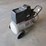 air-america-12gal.-4-hp-air-compressor-110v-image-7