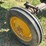 massey-harris-mustang-image-46