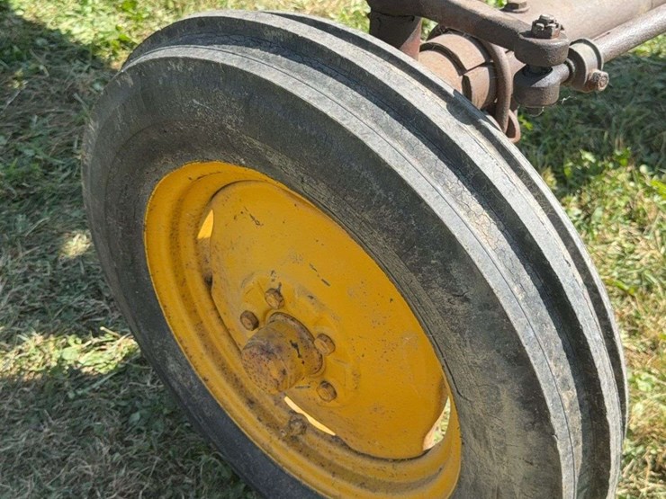 massey-harris-mustang-image-46
