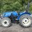 new-holland-workmaster-70-image-2
