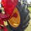 massey-ferguson-101-image-26